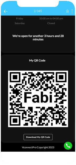 Fabiapp6